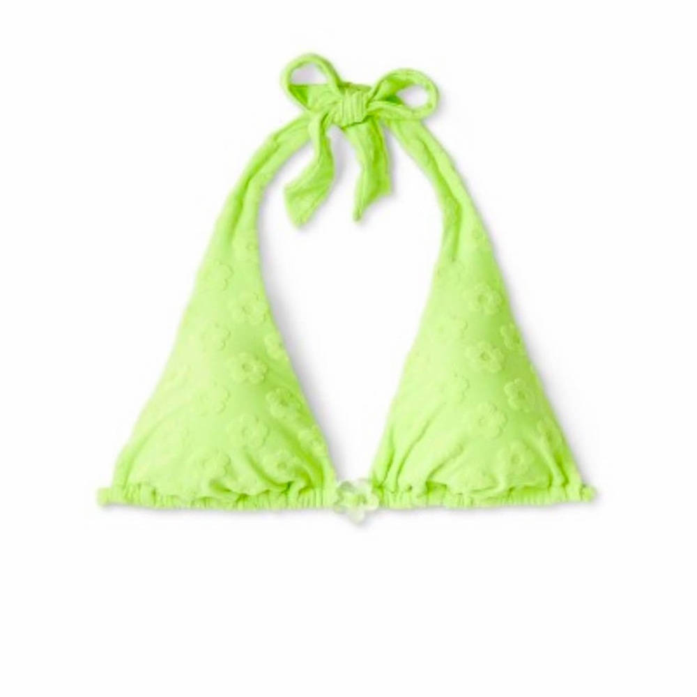 Swimsuit - Picture 2 of 6